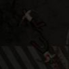 neighbors prod shyion