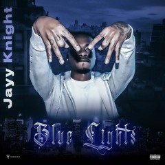 Blue Lights