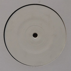 Earwax - TR - M1 (Original Mix)