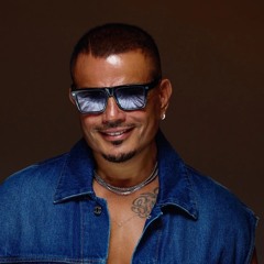 Amr Diab - Baba    Official remix 2025 by dj Stan عمرو دياب بابا.m4a