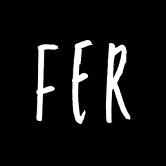 Fer (Instrumental)