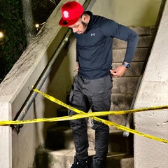 Cold Summer Freestyle