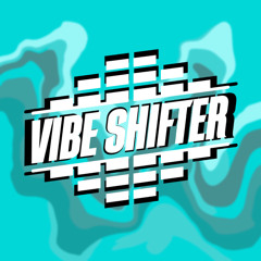 VIBE SHIFTER #1   R&B  DANCEHALL  AFROBERATS  EDITS  BY DJ HIT COMBO