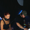 Sudge B2B Jeppo - Garage/Speed Garage mix DJ mix artwork - Electronic music tracklist cover image