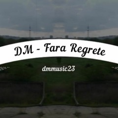 DM - Fara Regrete