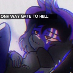 I honestly have zero title for this