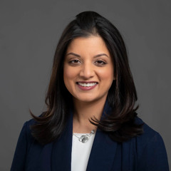 EP 126 Shikha Jain