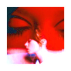 watch out, like me - Feat Lofi Girl
