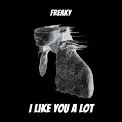 Like u A lot (L808)