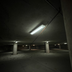 *Mill (prod. janekbueno)