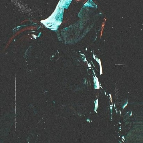Beware - Deftones (Slowed + Reverb x Azrael)
