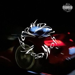 BARRACUDA ft. 18K (XOXOTIC RMX)