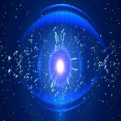 Boost Your Creative Thinking Visualisation & Problem Solving Alpha 12.3 Hz Healing Vibes
