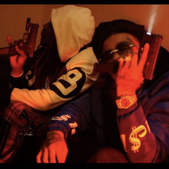 Rx Papi Ft. RXKNephew “Ratchet Hood Hoe”