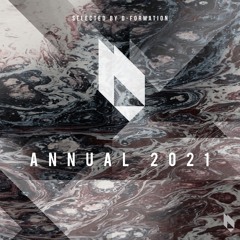 Inscape (Original Mix)