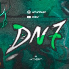 MONTAGEM HISTÓRICA 2.0 🇧🇷 ( DJ DN7 & DJ PEDRINHO DZ7 )