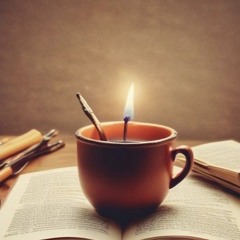 Dreaming of Your Eyes