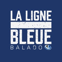 De beaux souvenirs malgré tout