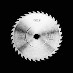 Don Toliver x Lithe Type Beat - RAY