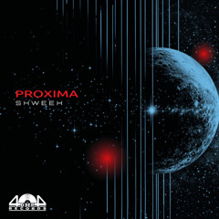 Skweek - Proxima