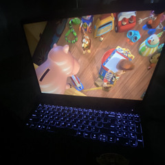 Dropondrop - Mad [Eff!eupnext X Vinxia]