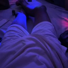 Thế Giới Âm Nhạc 💁🏻🤪