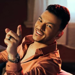 احلويتي (حوده بندق) دي جي بسام التركي ريمكس