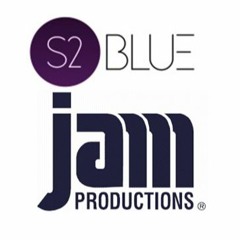 Tony Mullins (JAM 'Best Show' re-sing) JAM music & S2blue vocals UK - March 2022