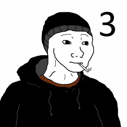 Пластинки