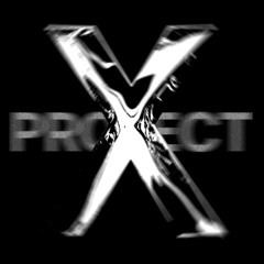 ERAGAZM - ProjectX (FREE DL)