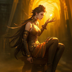 DJ LEMON NIPIS TA GULING GULING