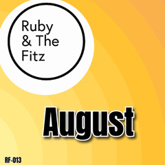 August