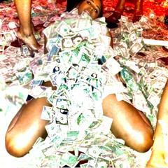 Tony Montana Ft Saytor (prod. Tempo Universal)