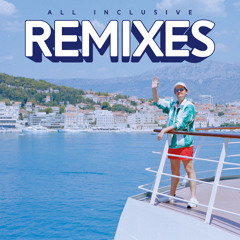 Bingo (Cassius Remix)