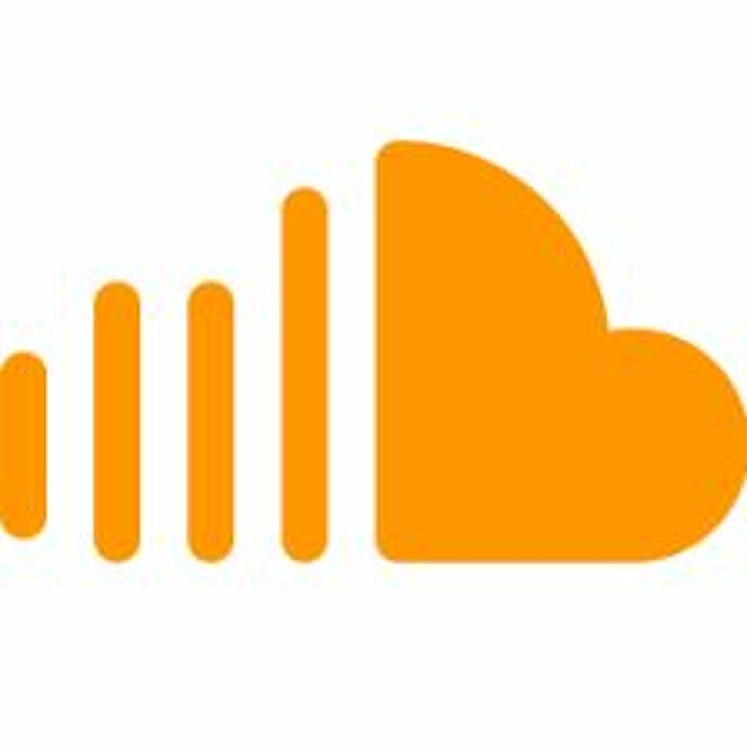 Stream Conociendo Soundcloud. by Agustina Canteros | Listen online for ...