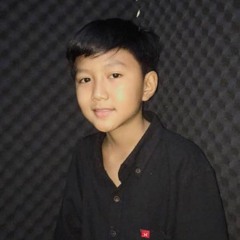 DJ LAGA POMPA  BASS BIKIN MERINDING SENDIRI  JUNGLE DUTCH FULL BASS TERBARU VIDEOMUSIC V720P