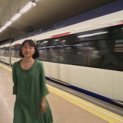 wait for me