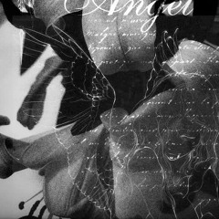 depois (prod. ‪@BLXME‬ + ‪@prodbytwon‬)