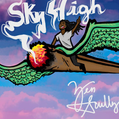 Sky High (feat. ChrisKtheProducer)