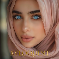 قصة النور  Reimmagined