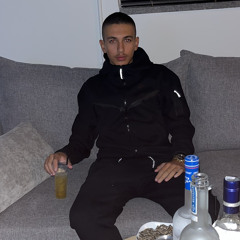 ליאל אוחיון - אלף של סליחות (קאבר) 🌹