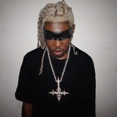 Destroy Lonely - DARK LORD SWAGGER
