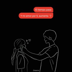 La Niña De Mis Sueños  AnubisDj)))