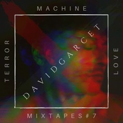 David Garcet Mixtapes #7