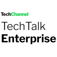 A 43-year Mainframe Odyssey, With Duane Baer of Baer Consulting
