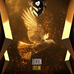 Lucion - Lifeline