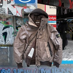 KUNTEYNIR - 18:45:54 (999k remix)