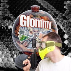 Glommy - Paploviante