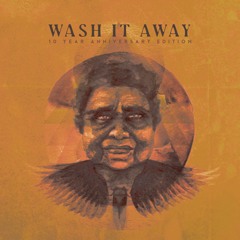 Wash It Away