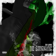 No Smoking (feat. Helsing)